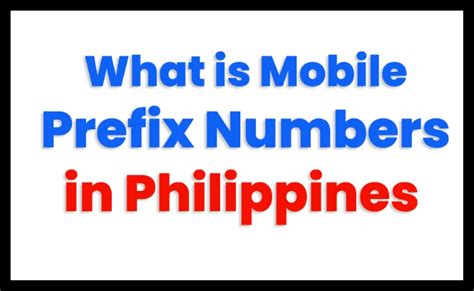 0967 what network|An Ultimate Guide to Mobile Number Prefixes in the  .